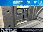 2025 Ford F-150 SuperCrew Cab 4x4 Pickup for sale #259750 - photo 10