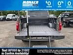 2025 Ford F-150 SuperCrew Cab 4x4 Pickup for sale #259750 - photo 11