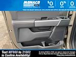 2025 Ford F-150 SuperCrew Cab 4x4 Pickup for sale #259750 - photo 12