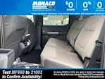 2025 Ford F-150 SuperCrew Cab 4x4 Pickup for sale #259750 - photo 13