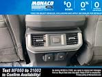 2025 Ford F-150 SuperCrew Cab 4x4 Pickup for sale #259750 - photo 14