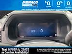 2025 Ford F-150 SuperCrew Cab 4x4 Pickup for sale #259750 - photo 16