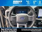 2025 Ford F-150 SuperCrew Cab 4x4 Pickup for sale #259750 - photo 17