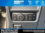 2025 Ford F-150 SuperCrew Cab 4x4 Pickup for sale #259750 - photo 18