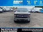 2025 Ford F-150 SuperCrew Cab 4x4 Pickup for sale #259750 - photo 29