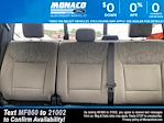 2025 Ford F-150 SuperCrew Cab 4x4 Pickup for sale #259750 - photo 19