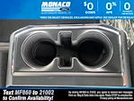 2025 Ford F-150 SuperCrew Cab 4x4 Pickup for sale #259750 - photo 20