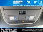 2025 Ford F-150 SuperCrew Cab 4x4 Pickup for sale #259750 - photo 21