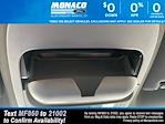 2025 Ford F-150 SuperCrew Cab 4x4 Pickup for sale #259750 - photo 22