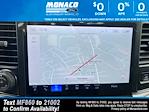 2025 Ford F-150 SuperCrew Cab 4x4 Pickup for sale #259750 - photo 24