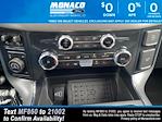 2025 Ford F-150 SuperCrew Cab 4x4 Pickup for sale #259750 - photo 25