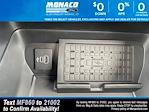 2025 Ford F-150 SuperCrew Cab 4x4 Pickup for sale #259750 - photo 26