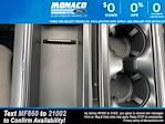 2025 Ford F-150 SuperCrew Cab 4x4 Pickup for sale #259750 - photo 27