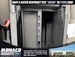 New 2025 Ford F-150 XLT SuperCrew Cab 4WD Pickup for sale #259750 - photo 30