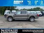 2025 Ford F-150 SuperCrew Cab 4x4 Pickup for sale #259750 - photo 5