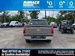 2025 Ford F-150 SuperCrew Cab 4x4 Pickup for sale #259750 - photo 7