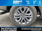 2025 Ford F-150 SuperCrew Cab 4x4 Pickup for sale #259750 - photo 8