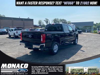 2025 Ford F-250 Crew Cab 4x4 Pickup for sale #259764 - photo 2