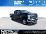 New 2025 Ford F-250 XLT Crew Cab 4x4 Pickup for sale #259764 - photo 1