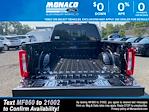 New 2025 Ford F-250 XLT Crew Cab 4x4 Pickup for sale #259764 - photo 10