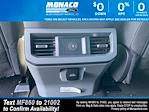 New 2025 Ford F-250 XLT Crew Cab 4x4 Pickup for sale #259764 - photo 13