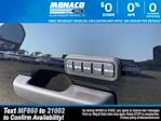New 2025 Ford F-250 XLT Crew Cab 4x4 Pickup for sale #259764 - photo 14