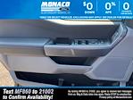 New 2025 Ford F-250 XLT Crew Cab 4x4 Pickup for sale #259764 - photo 15