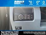 New 2025 Ford F-250 XLT Crew Cab 4x4 Pickup for sale #259764 - photo 16