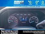 New 2025 Ford F-250 XLT Crew Cab 4x4 Pickup for sale #259764 - photo 17