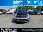 New 2025 Ford F-250 XLT Crew Cab 4x4 Pickup for sale #259764 - photo 29