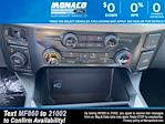 New 2025 Ford F-250 XLT Crew Cab 4x4 Pickup for sale #259764 - photo 20