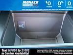New 2025 Ford F-250 XLT Crew Cab 4x4 Pickup for sale #259764 - photo 21