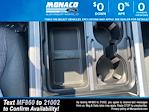 New 2025 Ford F-250 XLT Crew Cab 4x4 Pickup for sale #259764 - photo 22