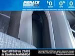 New 2025 Ford F-250 XLT Crew Cab 4x4 Pickup for sale #259764 - photo 23