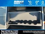 New 2025 Ford F-250 XLT Crew Cab 4x4 Pickup for sale #259764 - photo 24