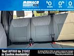 New 2025 Ford F-250 XLT Crew Cab 4x4 Pickup for sale #259764 - photo 26