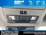 New 2025 Ford F-250 XLT Crew Cab 4x4 Pickup for sale #259764 - photo 28