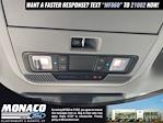 New 2025 Ford F-250 XLT Crew Cab 4x4 Pickup for sale #259764 - photo 30