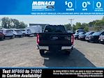 New 2025 Ford F-250 XLT Crew Cab 4x4 Pickup for sale #259764 - photo 7