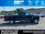 New 2025 Ford F-250 XLT Crew Cab 4x4 Pickup for sale #259764 - photo 3