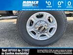 New 2025 Ford F-250 XLT Crew Cab 4x4 Pickup for sale #259764 - photo 8