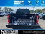 New 2025 Ford F-250 XL Crew Cab 4x4 Pickup for sale #259765 - photo 10