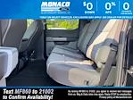 New 2025 Ford F-250 XL Crew Cab 4x4 Pickup for sale #259765 - photo 12
