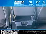 New 2025 Ford F-250 XL Crew Cab 4x4 Pickup for sale #259765 - photo 13
