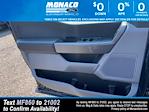 New 2025 Ford F-250 XL Crew Cab 4x4 Pickup for sale #259765 - photo 14