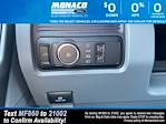 New 2025 Ford F-250 XL Crew Cab 4x4 Pickup for sale #259765 - photo 15