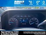 New 2025 Ford F-250 XL Crew Cab 4x4 Pickup for sale #259765 - photo 16