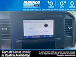 New 2025 Ford F-250 XL Crew Cab 4x4 Pickup for sale #259765 - photo 18