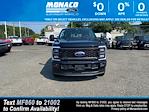 New 2025 Ford F-250 XL Crew Cab 4x4 Pickup for sale #259765 - photo 26