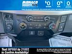 New 2025 Ford F-250 XL Crew Cab 4x4 Pickup for sale #259765 - photo 19
